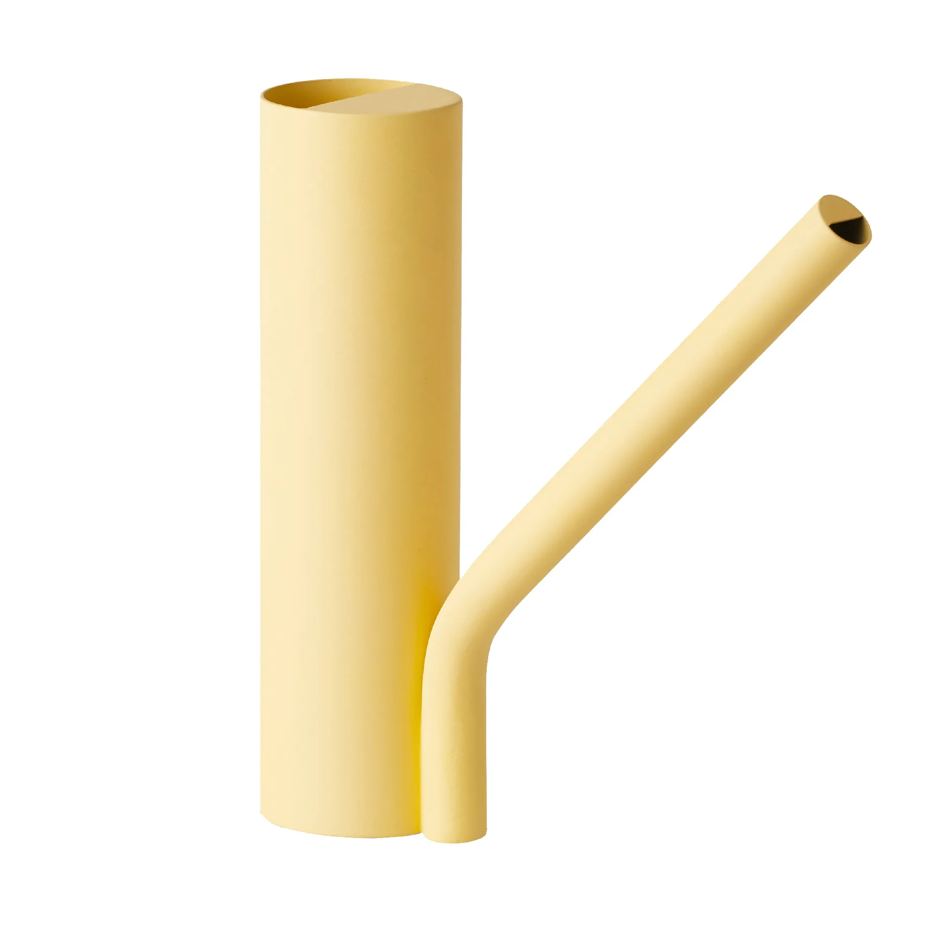 Grab じょうろ, Yellow Northern | ノーザン