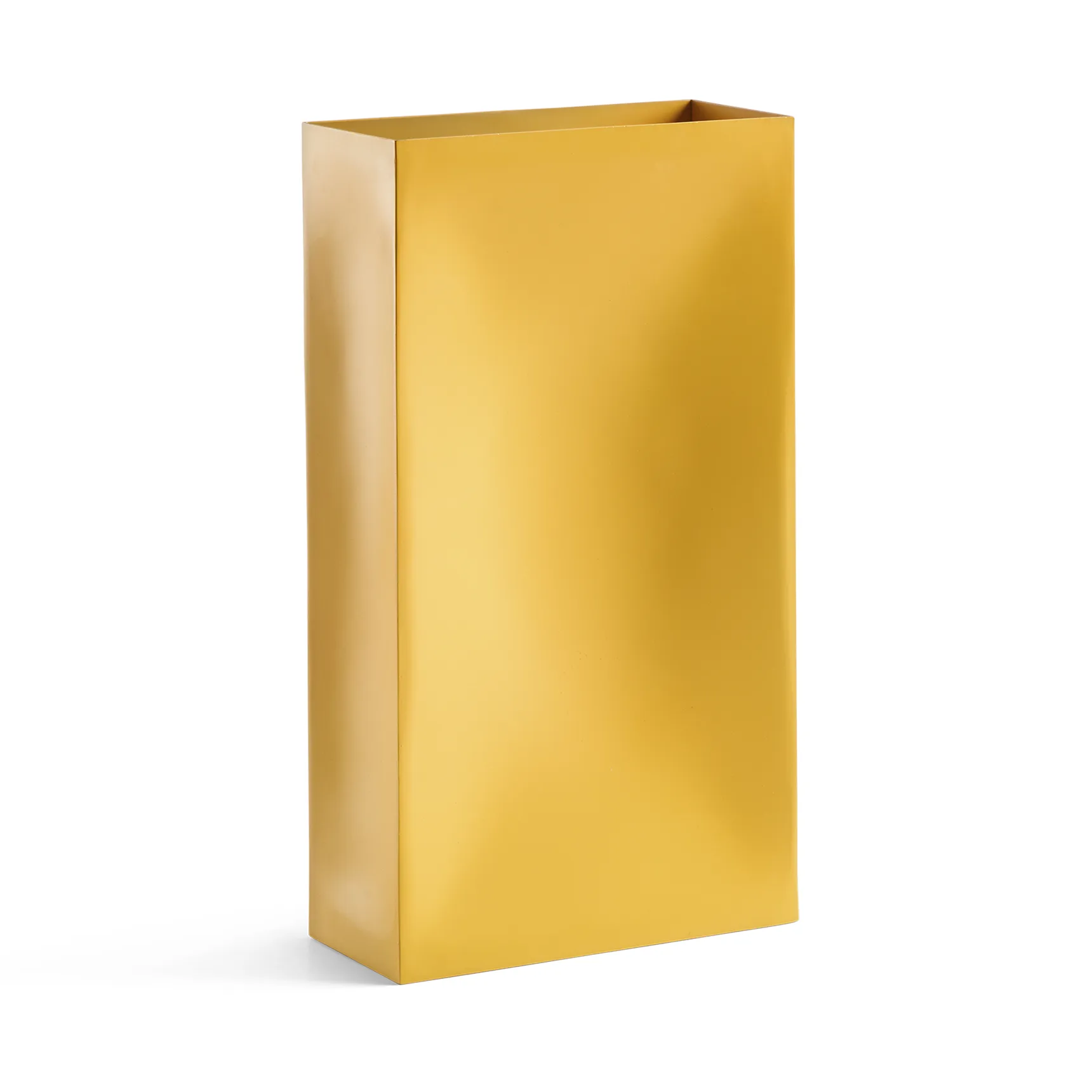Into 花瓶, Yellow Northern | ノーザン