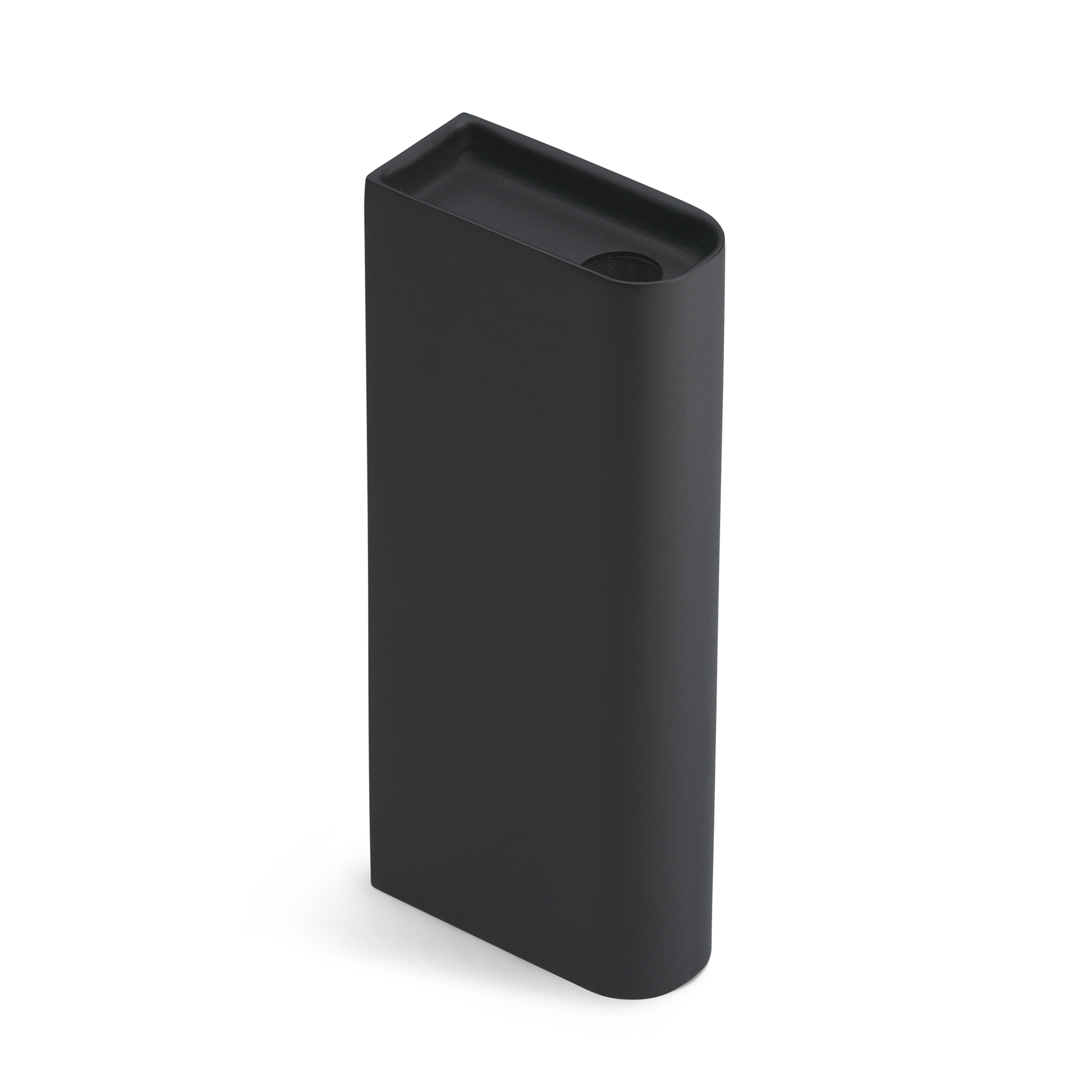 Northern | ノーザン からのMonolith キャンドルホルダー tall Northern | ノーザン からのMonolith キャンドルホルダー tall