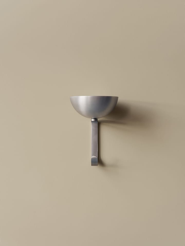 Nest ハンガー, Aluminium Northern | ノーザン