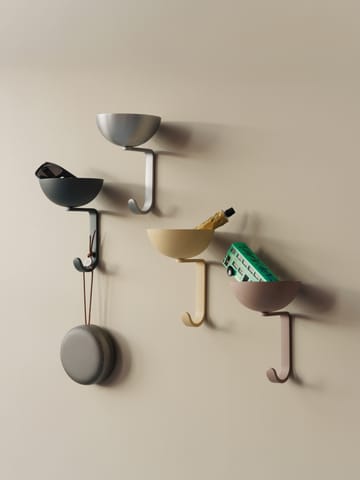 Nest ハンガー - Aluminium - Northern | ノーザン