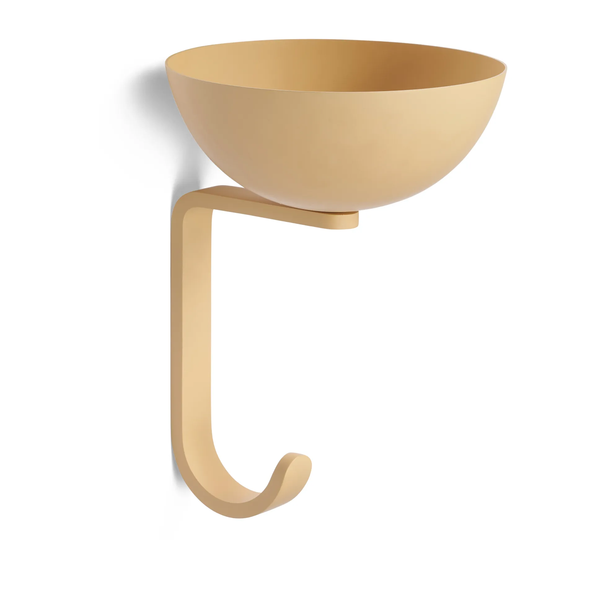 Nest ハンガー, Light yellow Northern | ノーザン