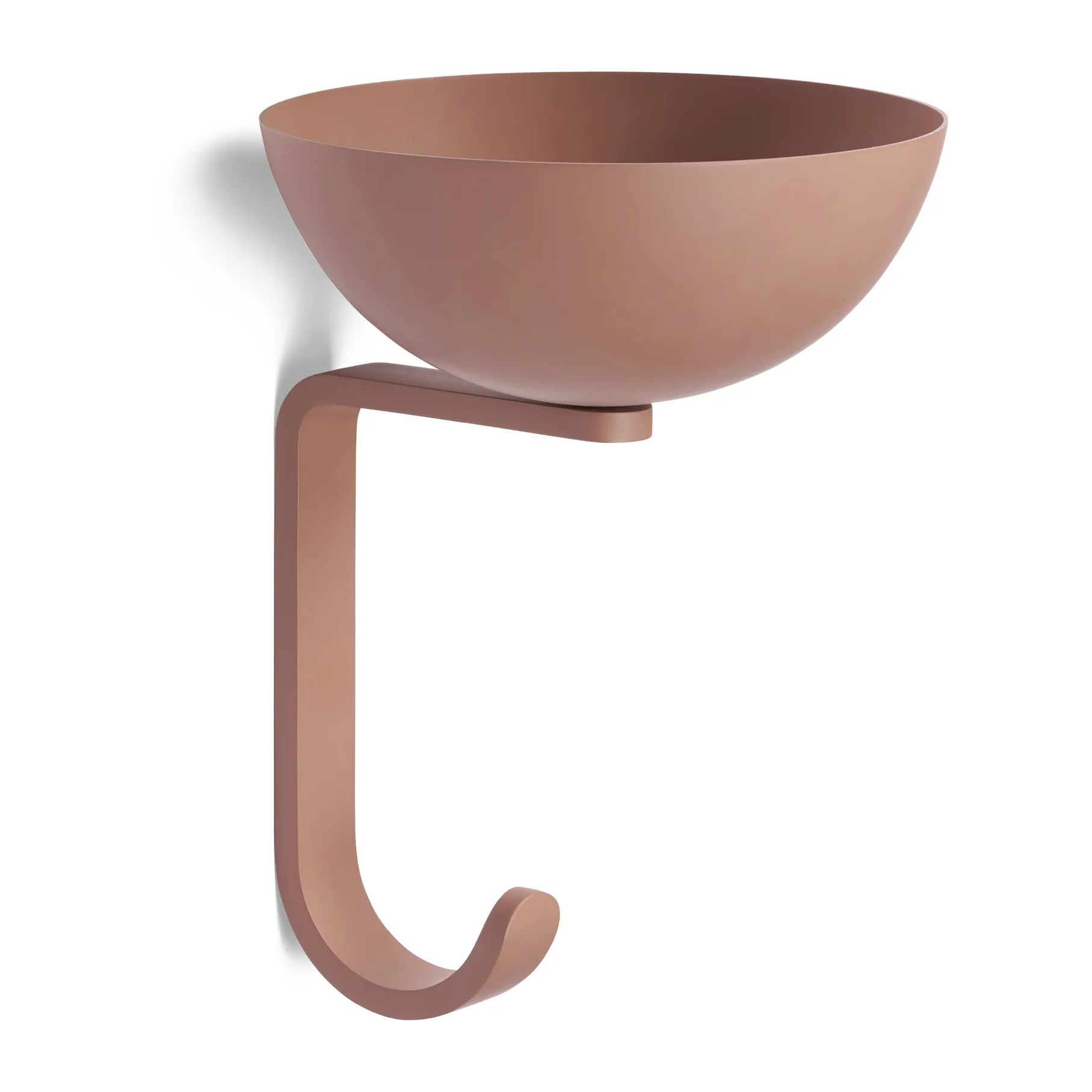 Nest ハンガー, Warm beige Northern | ノーザン