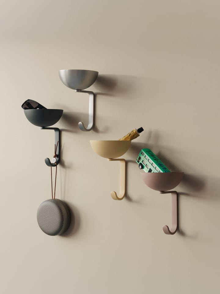 Nest ハンガー, Warm beige Northern | ノーザン