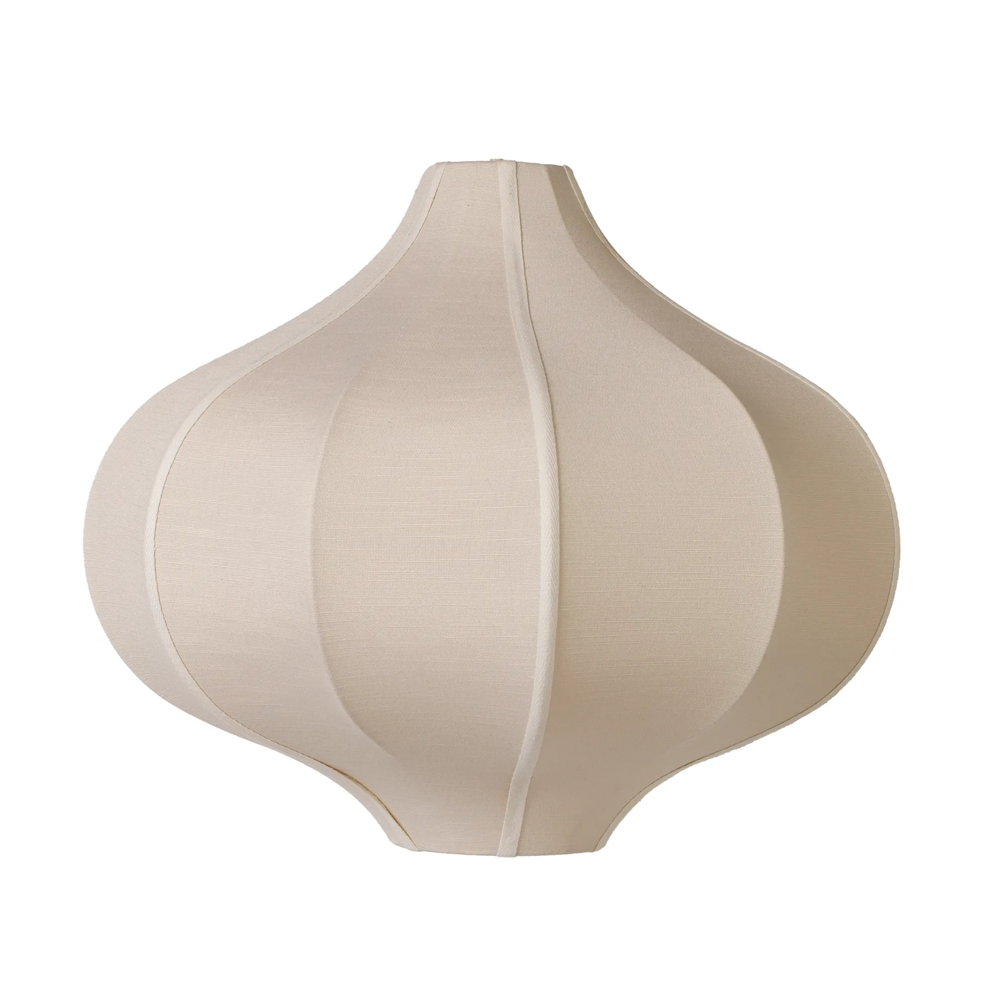 Indochina Classic Onion S ランプシェード, Sand-sand Oi Soi Oi