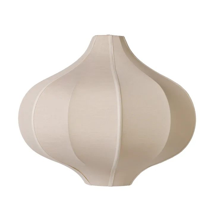 Indochina Classic Onion S ランプシェード - Sand-sand - Oi Soi Oi