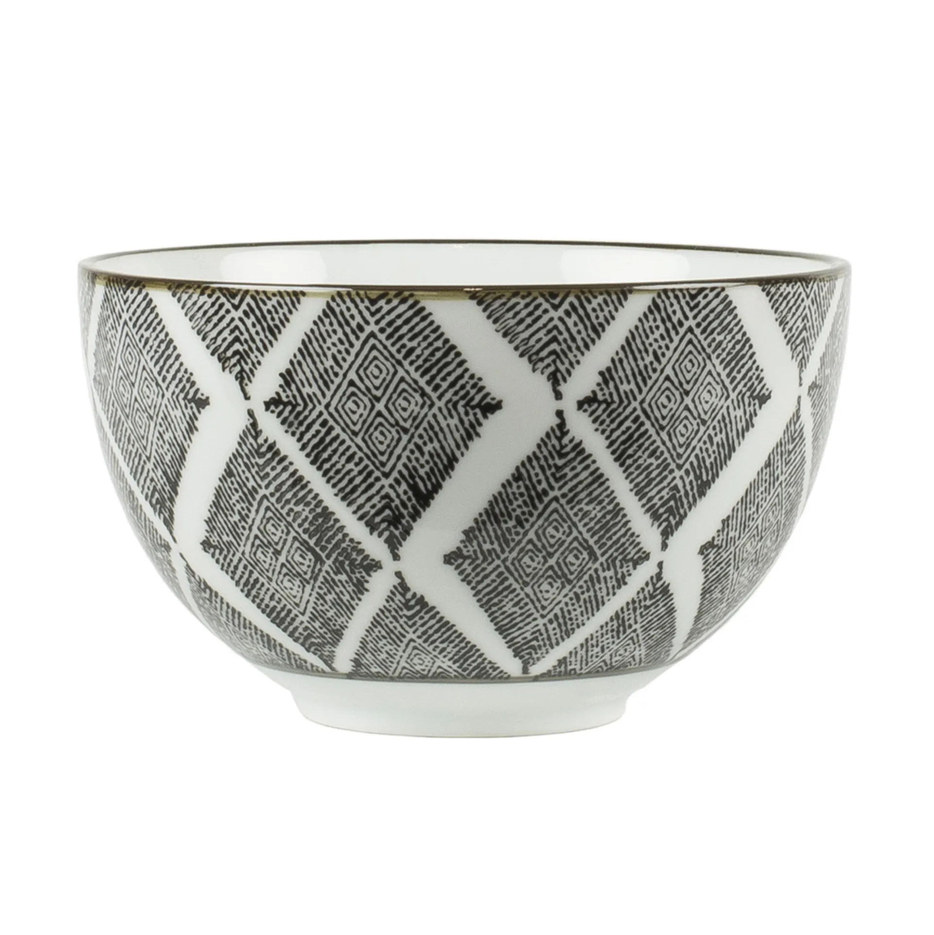 Alice ボウル, black Olsson & Jensen | オルソン & ジェンセン