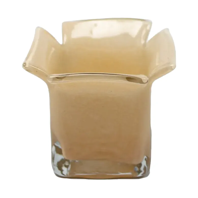 Atlas ライトランタン 10 cm, Vanilla Olsson & Jensen | オルソン & ジェンセン