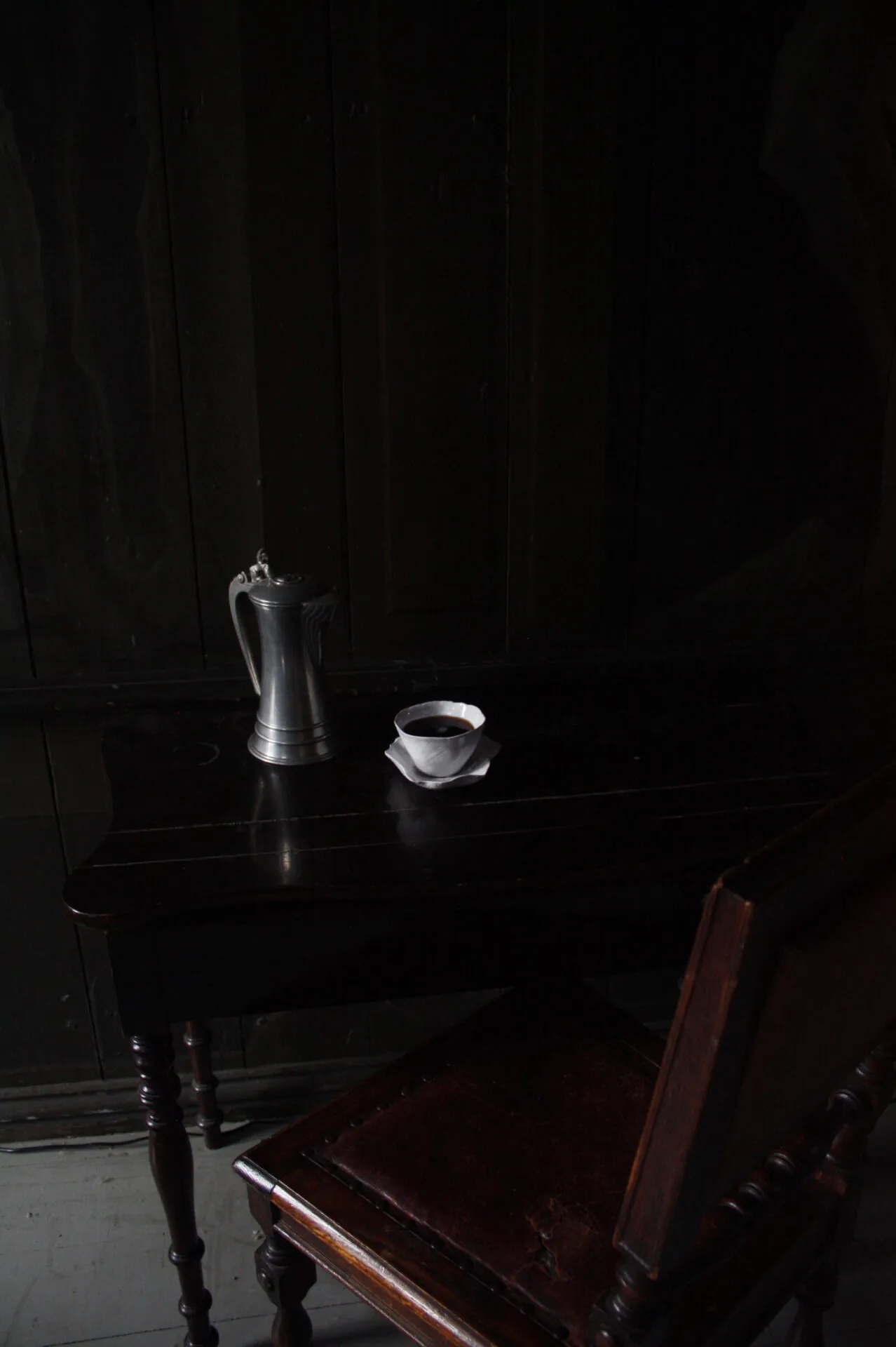 624985-01_40_EnvironmentImage-