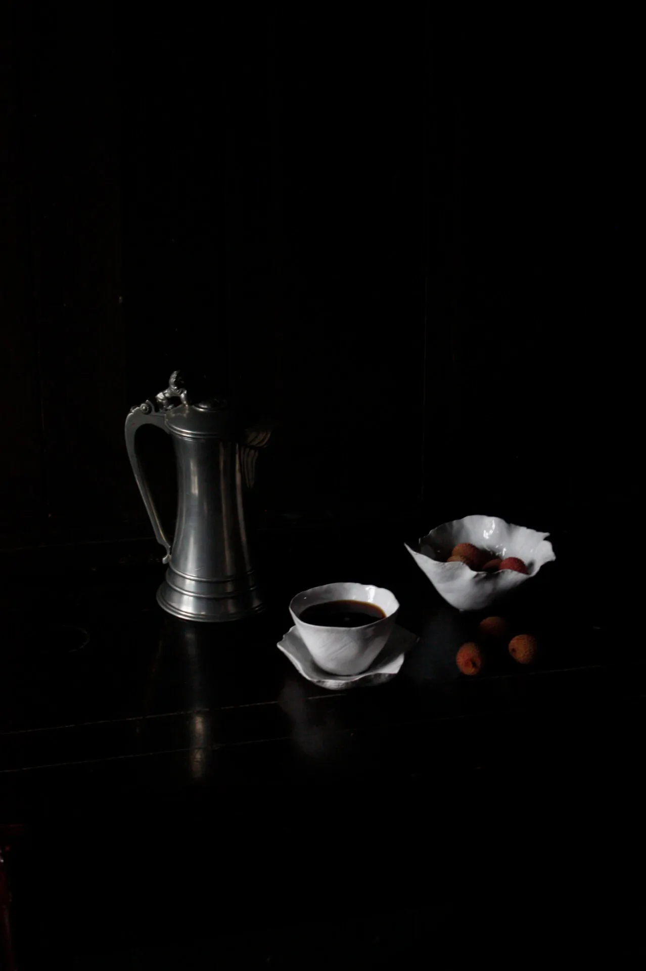 624985-01_41_EnvironmentImage-