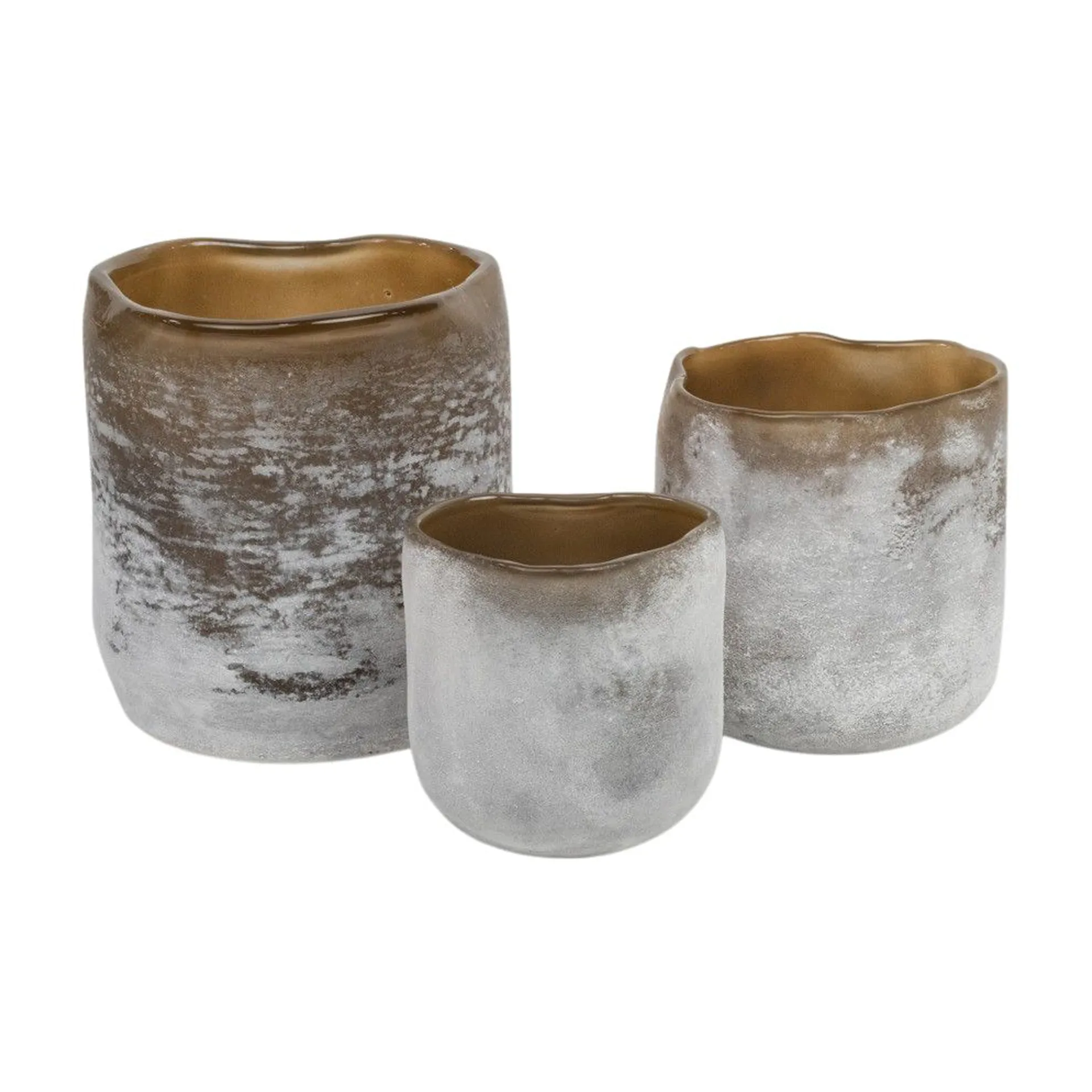 Halde ランタン 10 cm, Sand Olsson & Jensen | オルソン & ジェンセン