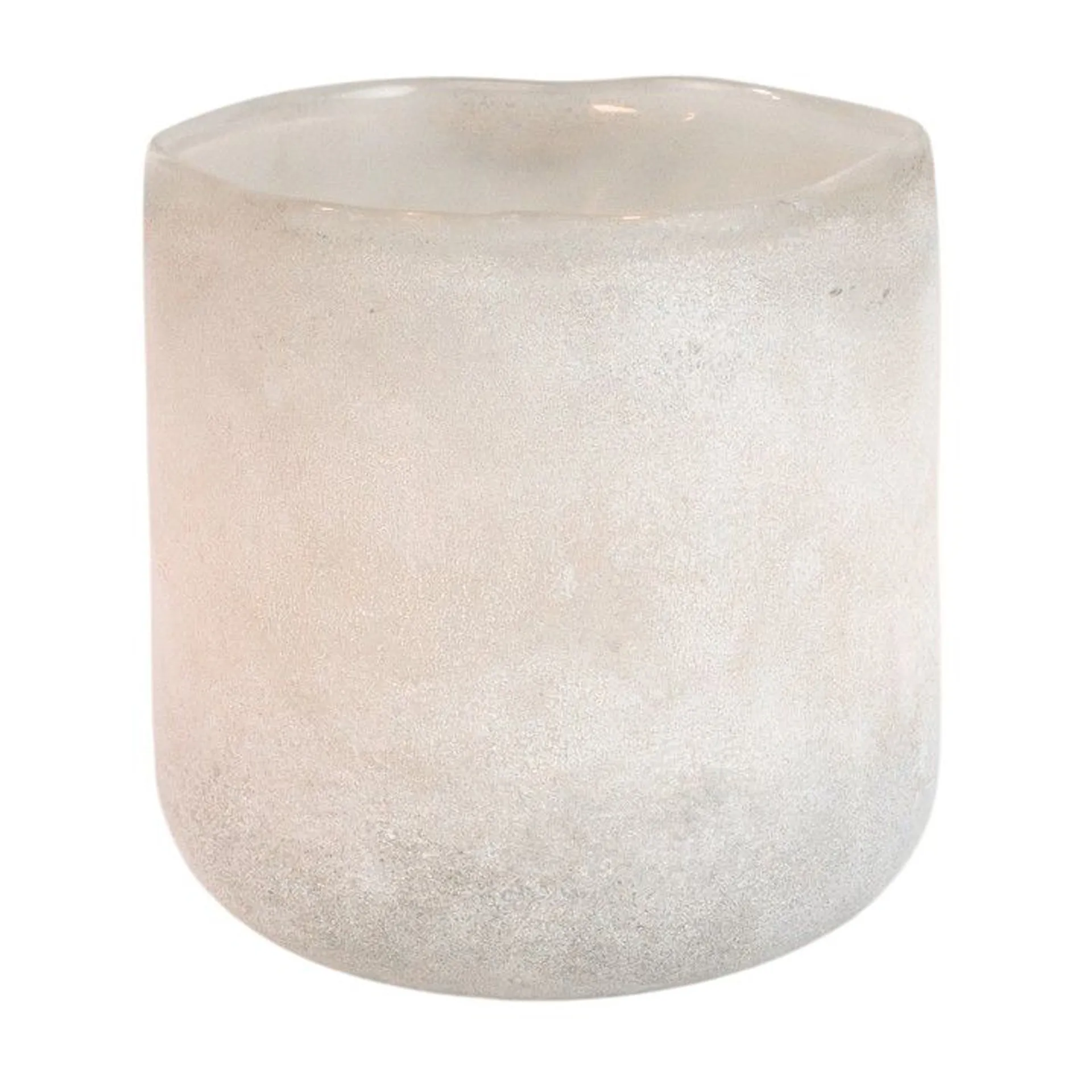 Halde ランタン 10 cm, White Olsson & Jensen | オルソン & ジェンセン