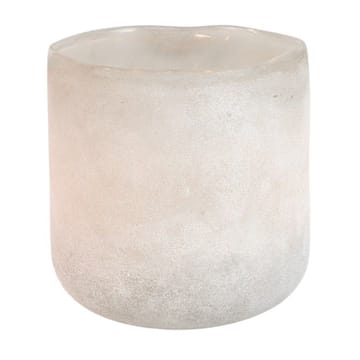 Halde ランタン 10 cm - White - Olsson & Jensen | オルソン & ジェンセン