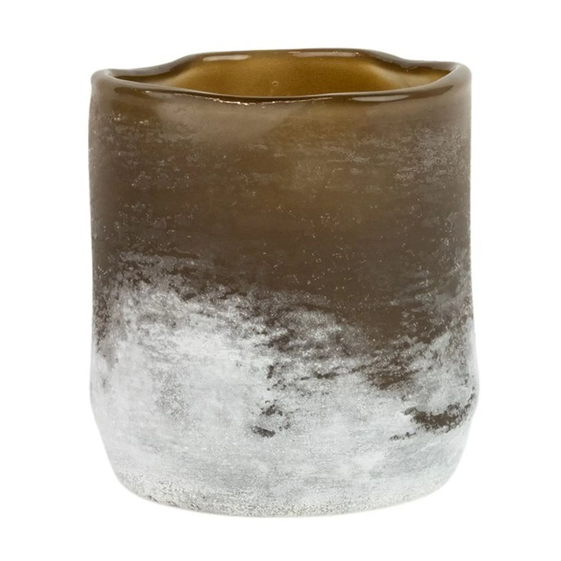 Halde ランタン 12 cm, Sand Olsson & Jensen | オルソン & ジェンセン