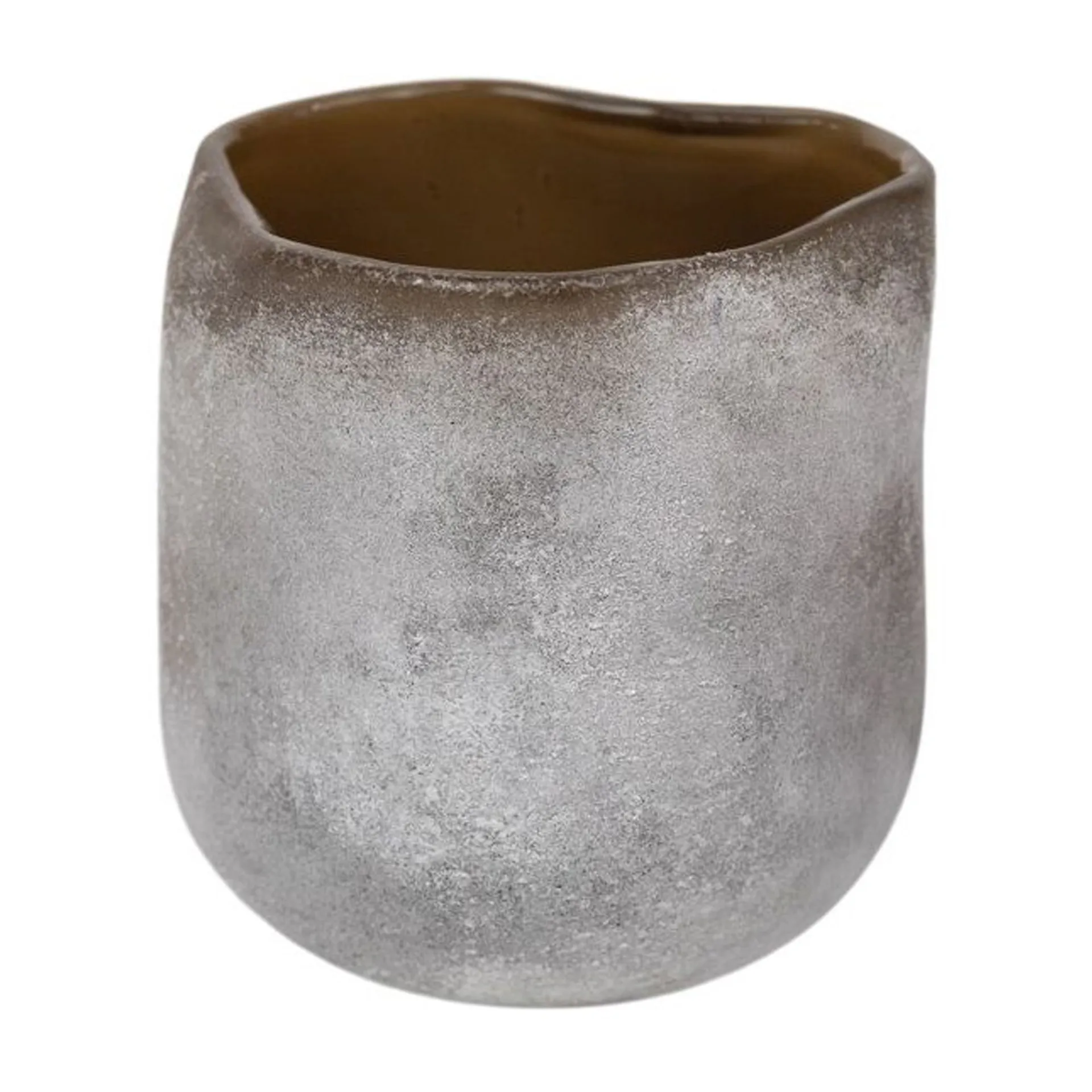 Halde ランタン 8 cm, Sand Olsson & Jensen | オルソン & ジェンセン