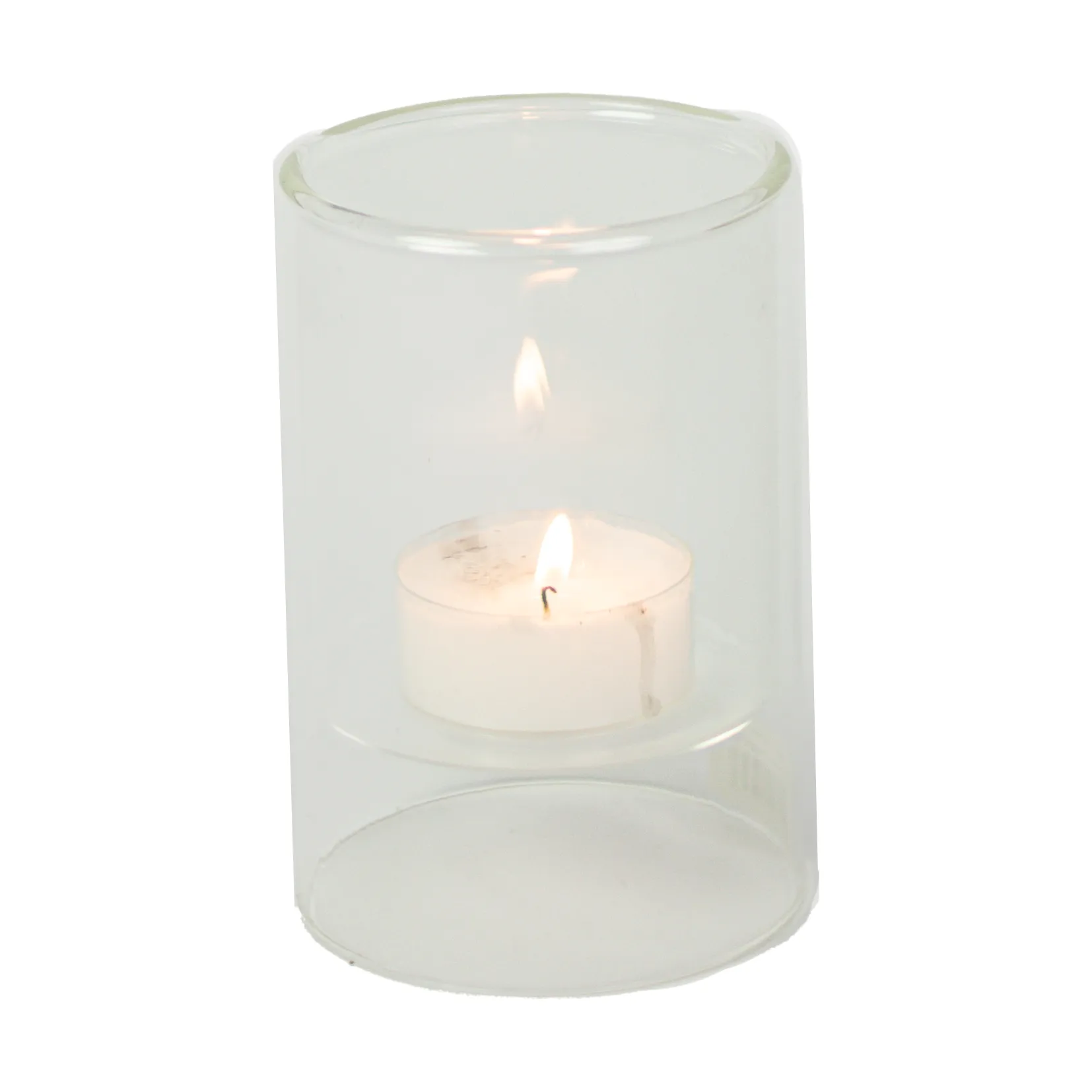 Lucy ランタン, 15 cm Olsson & Jensen | オルソン & ジェンセン