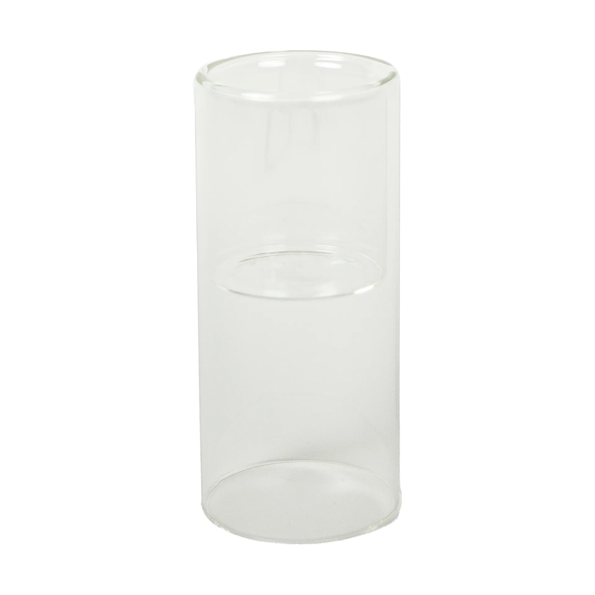 Lucy ランタン, 22.5 cm Olsson & Jensen | オルソン & ジェンセン