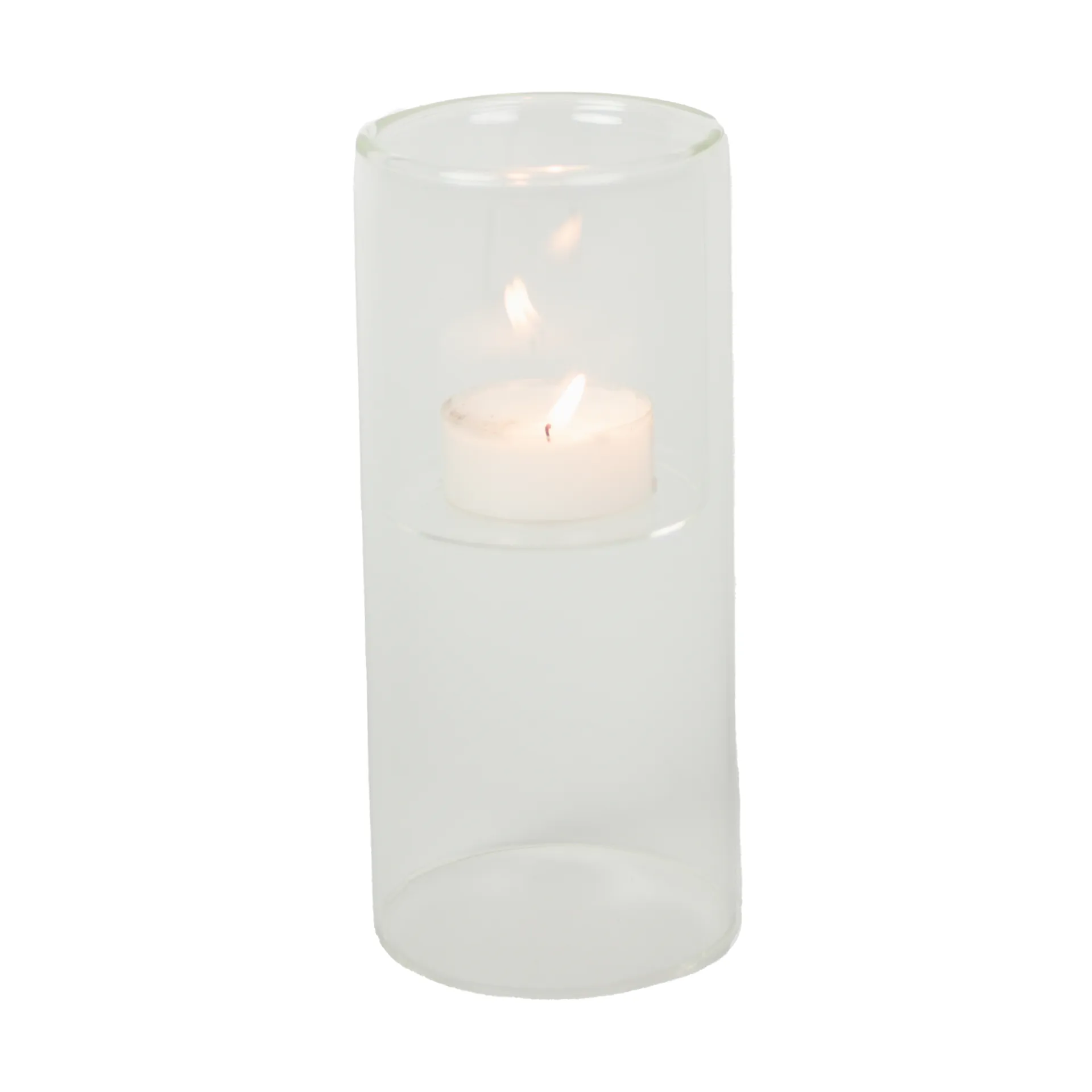 Lucy ランタン, 22.5 cm Olsson & Jensen | オルソン & ジェンセン