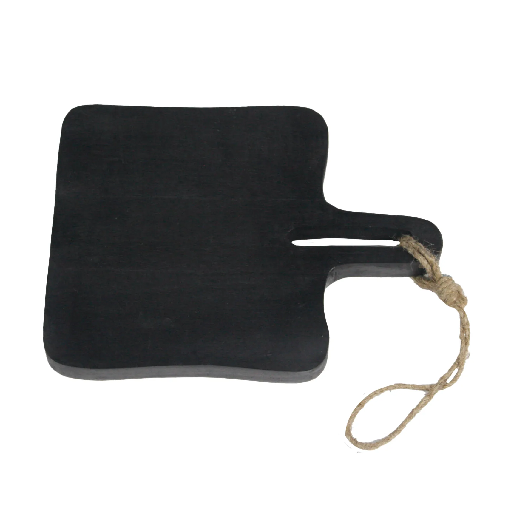 Martin サービングボード, Mango wood Olsson & Jensen | オルソン & ジェンセン