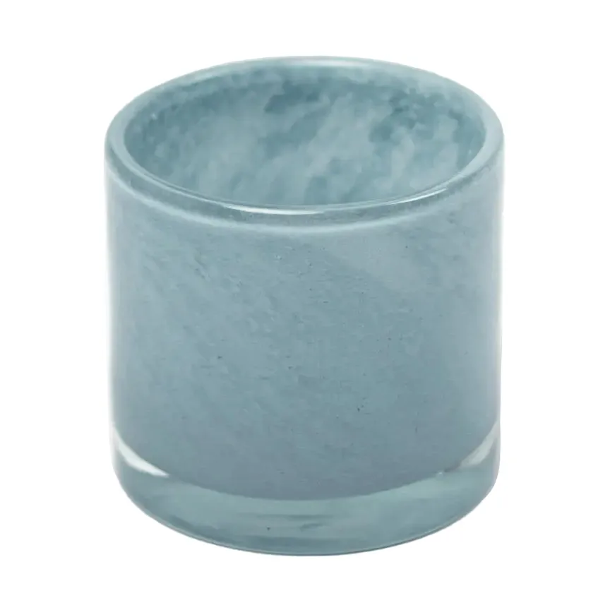 Nilla ランタン 10 cm, Light blue Olsson & Jensen | オルソン & ジェンセン