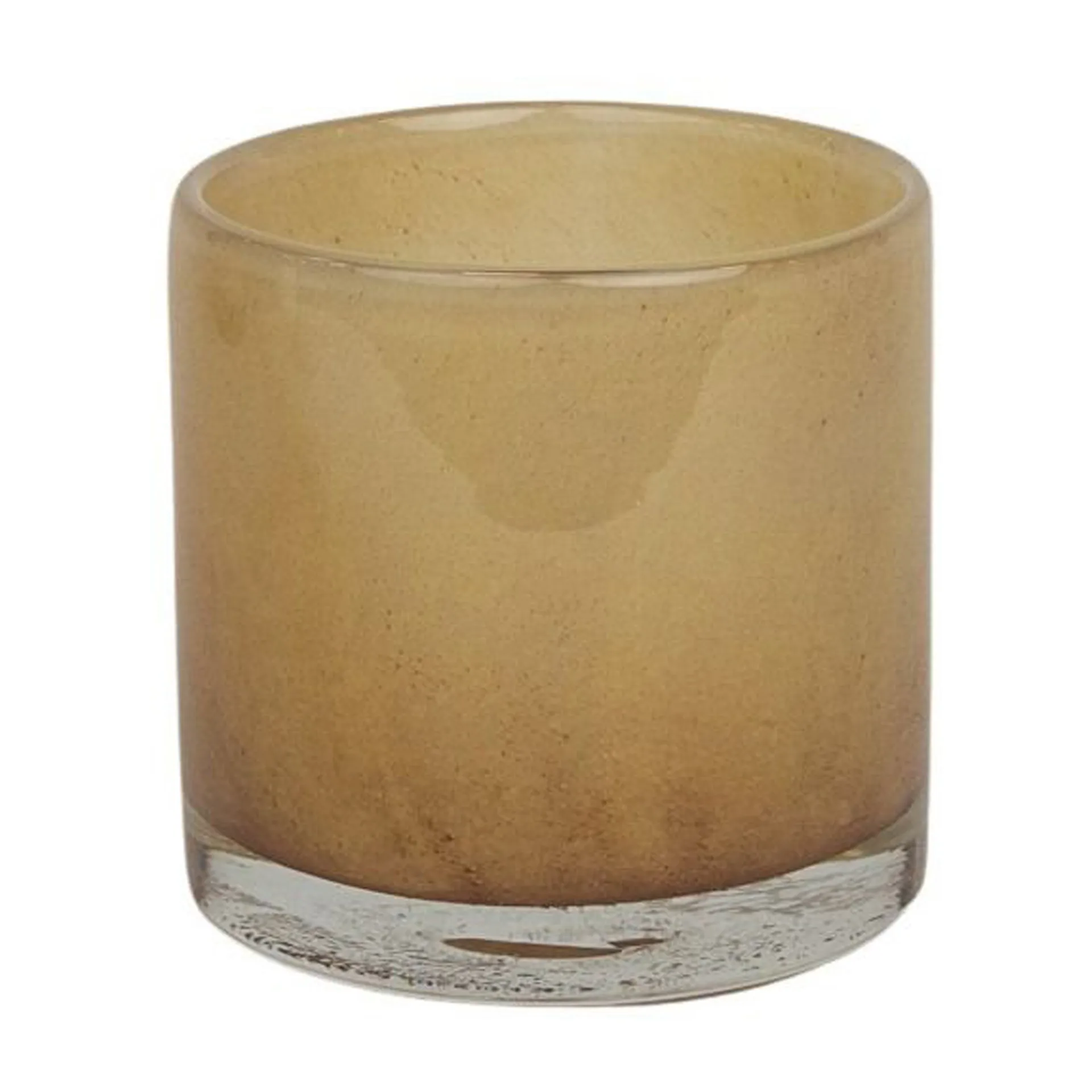 Nilla ランタン 10 cm, Sand Olsson & Jensen | オルソン & ジェンセン