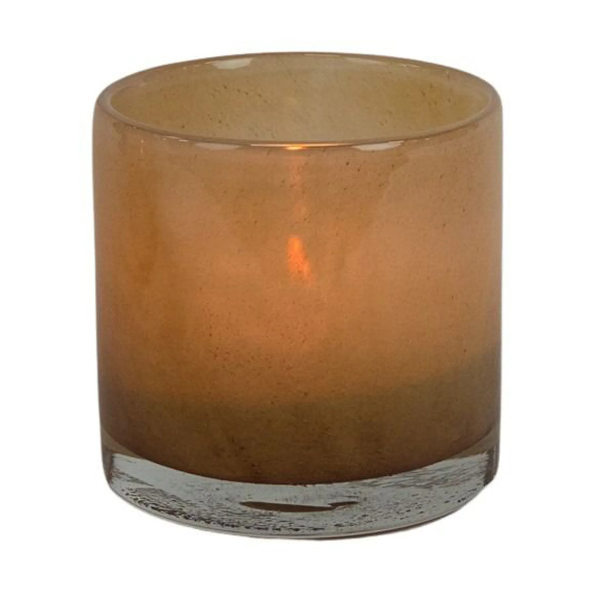 Nilla ランタン 10 cm, Sand Olsson & Jensen | オルソン & ジェンセン