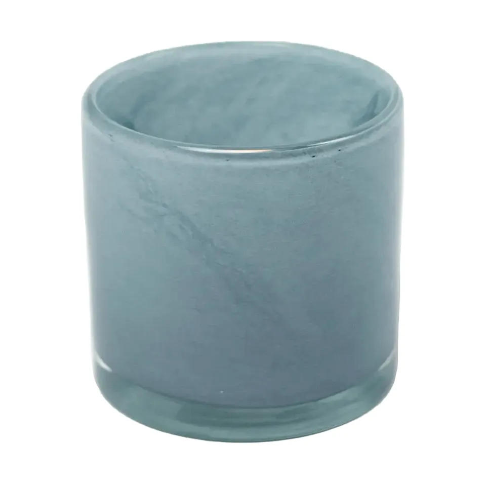 Nilla ランタン 12 cm, Light blue Olsson & Jensen | オルソン & ジェンセン