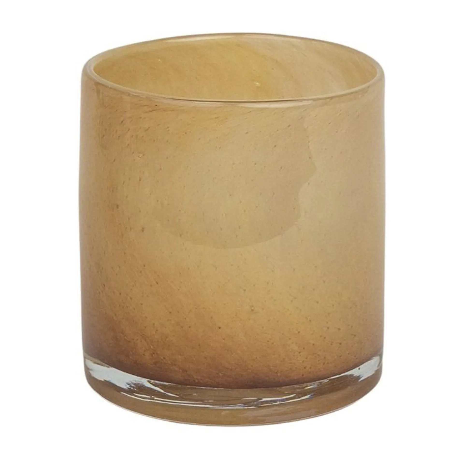 Nilla ランタン 12 cm, Sand Olsson & Jensen | オルソン & ジェンセン