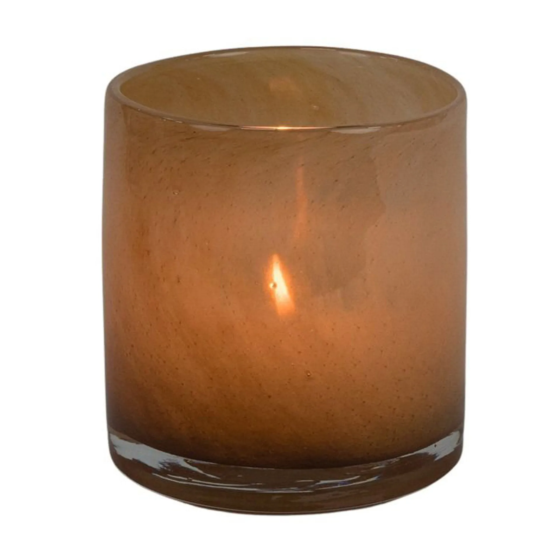 Nilla ランタン 12 cm, Sand Olsson & Jensen | オルソン & ジェンセン