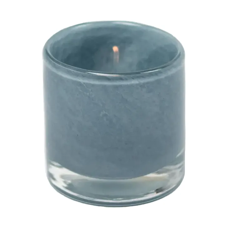 Nilla ランタン 8 cm, Light blue Olsson & Jensen | オルソン & ジェンセン