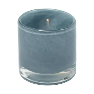 Nilla ランタン 8 cm - Light blue - Olsson & Jensen | オルソン & ジェンセン