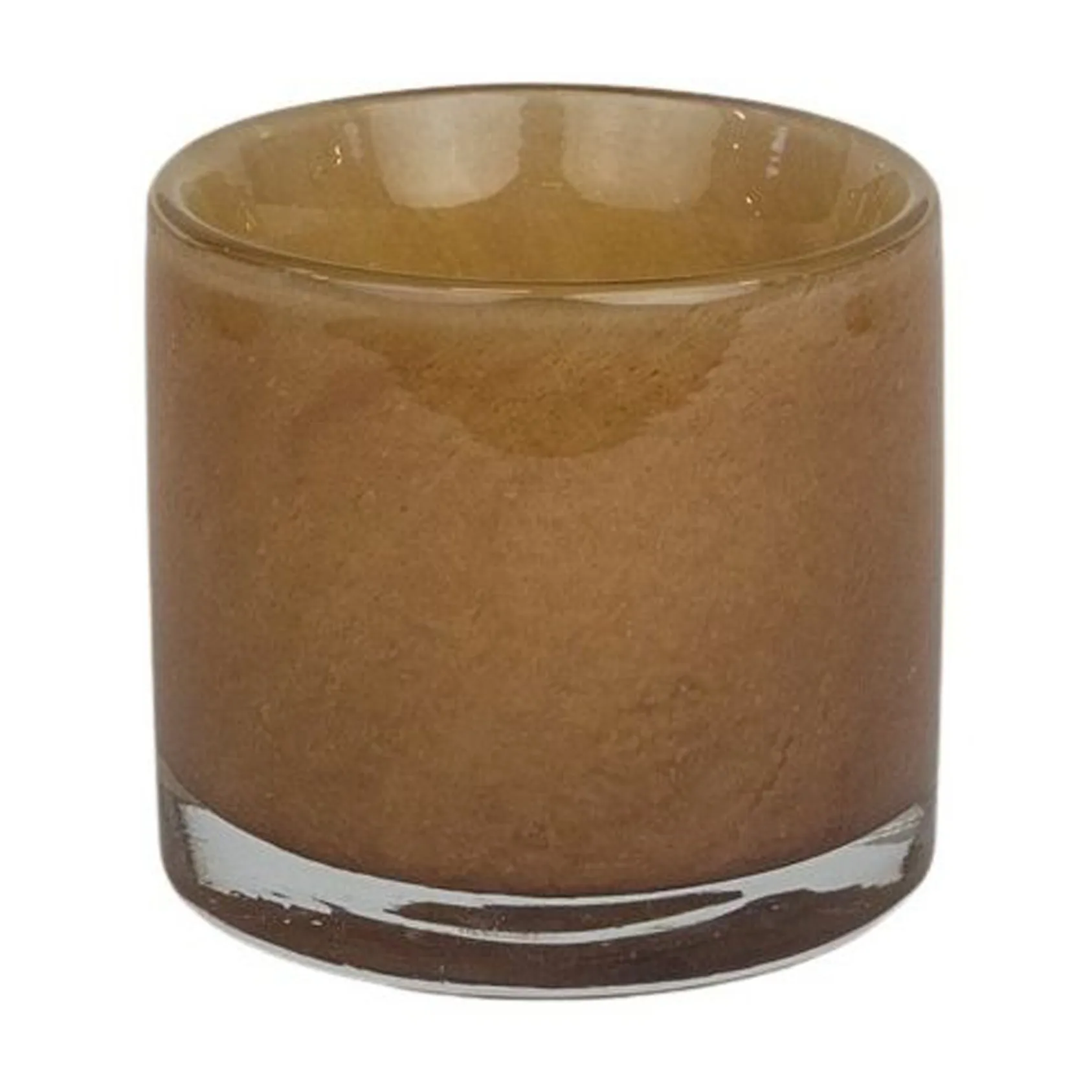 Nilla ランタン 8 cm, Sand Olsson & Jensen | オルソン & ジェンセン