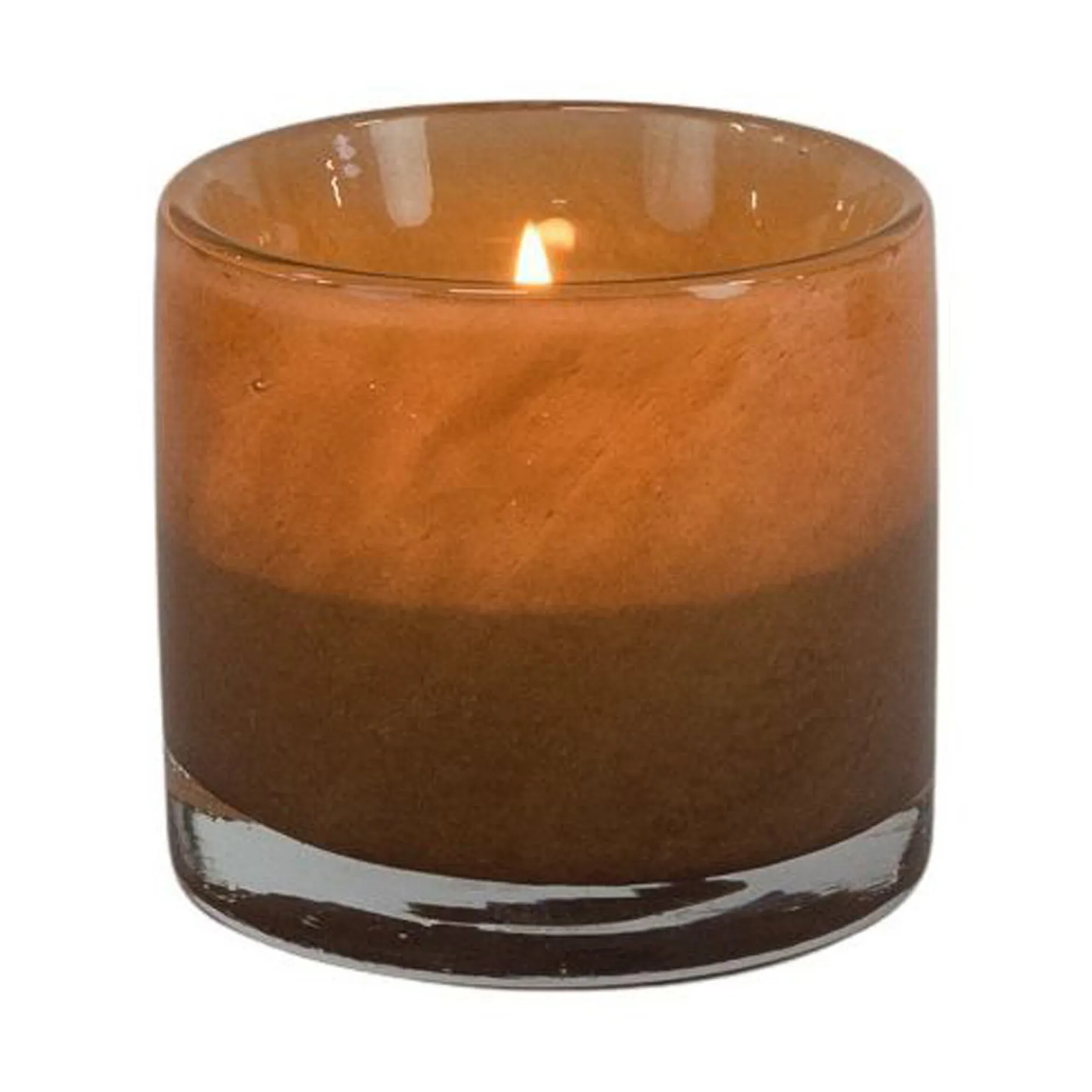 Nilla ランタン 8 cm, Sand Olsson & Jensen | オルソン & ジェンセン