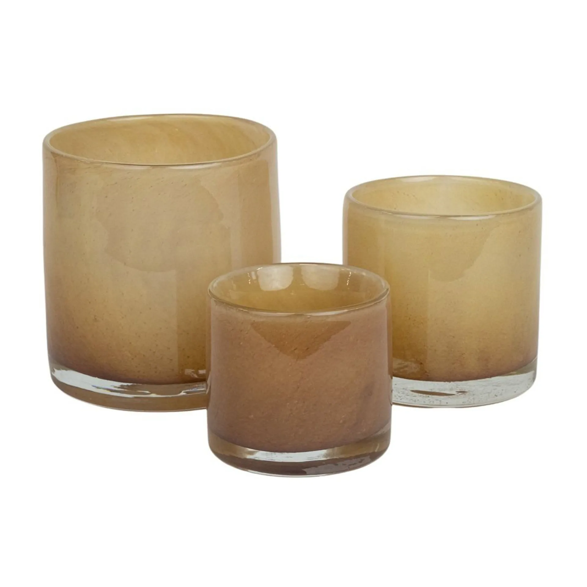 Nilla ランタン 8 cm, Sand Olsson & Jensen | オルソン & ジェンセン