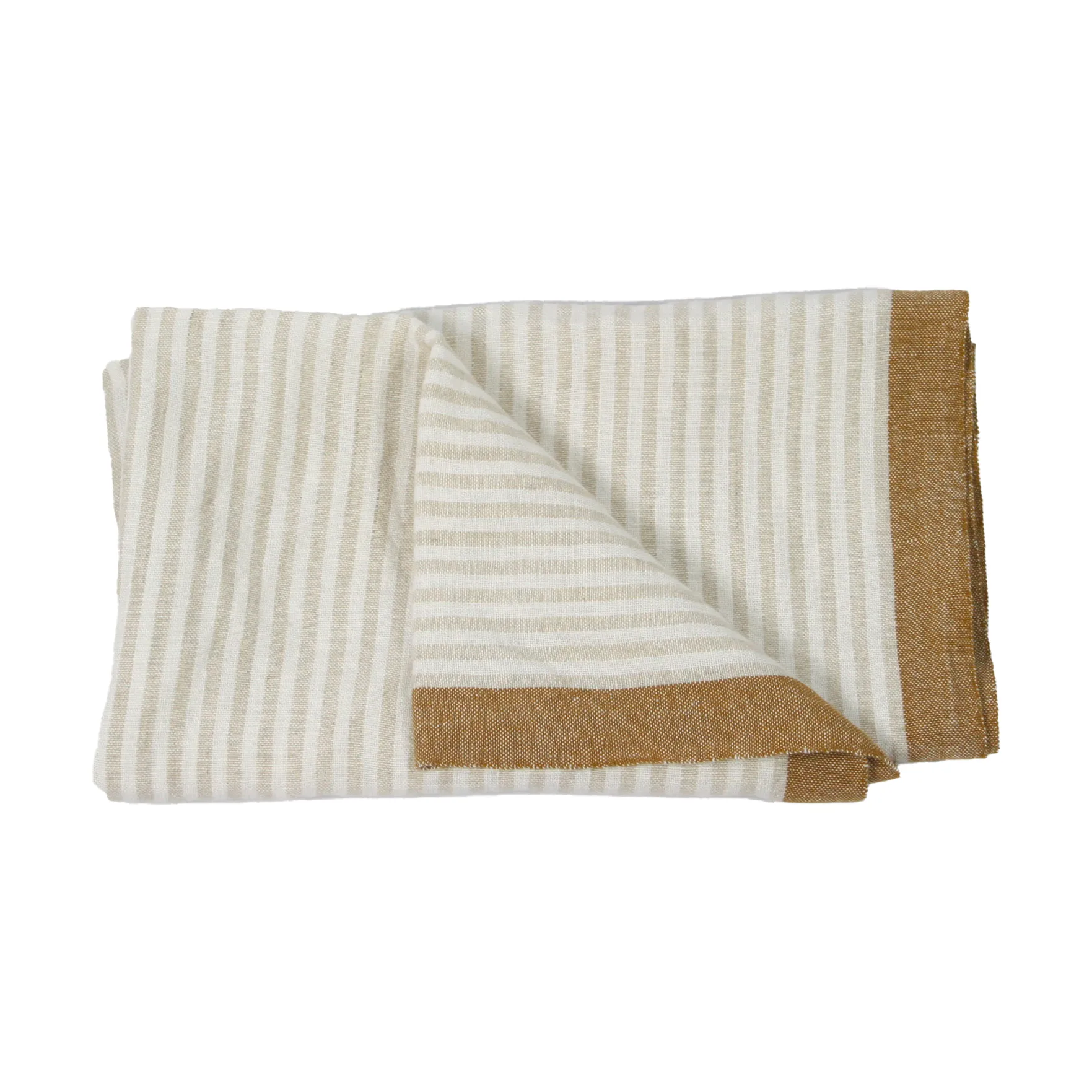 Olsson & Jensen リネン ティータオル 45x65 cm, Ines Olsson & Jensen | オルソン & ジェンセン