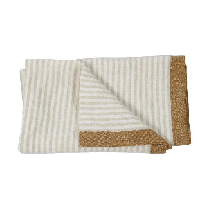Olsson & Jensen リネン ティータオル 45x65 cm - Ines - Olsson & Jensen | オルソン & ジェンセン