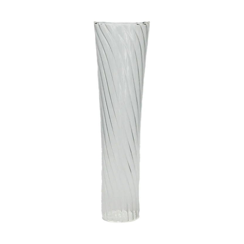 Othilia シャンパングラス, Clear Olsson & Jensen | オルソン & ジェンセン