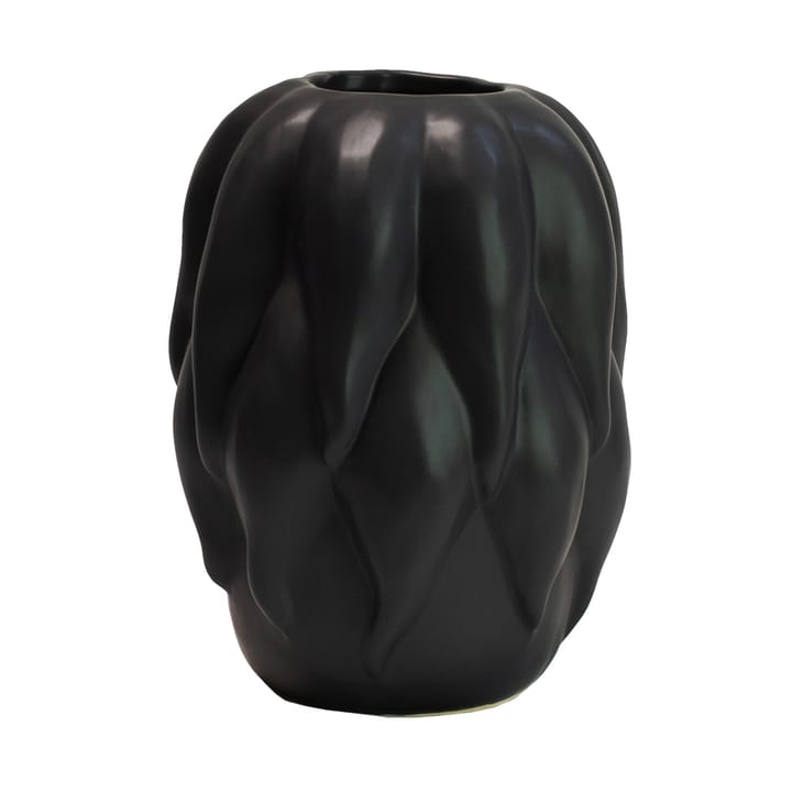 Ridley 花瓶 26 cm - black - Olsson & Jensen | オルソン & ジェンセン