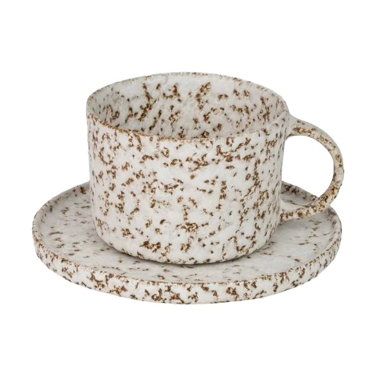 曲がりのベンガレンシス　8号　135センチ　現品　受け皿付き アゾン®︎ ガラスペン〈ストロー〉 – セキセイ株式会社