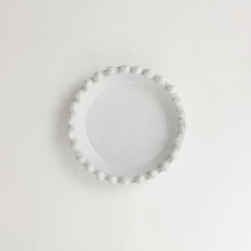 Vera ボウル Ø27 cm - White - Olsson & Jensen | オルソン & ジェンセン