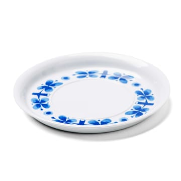 ブルース カップ&ソーサー メラミン - cup+saucer - Opto Design | オプトデザイン