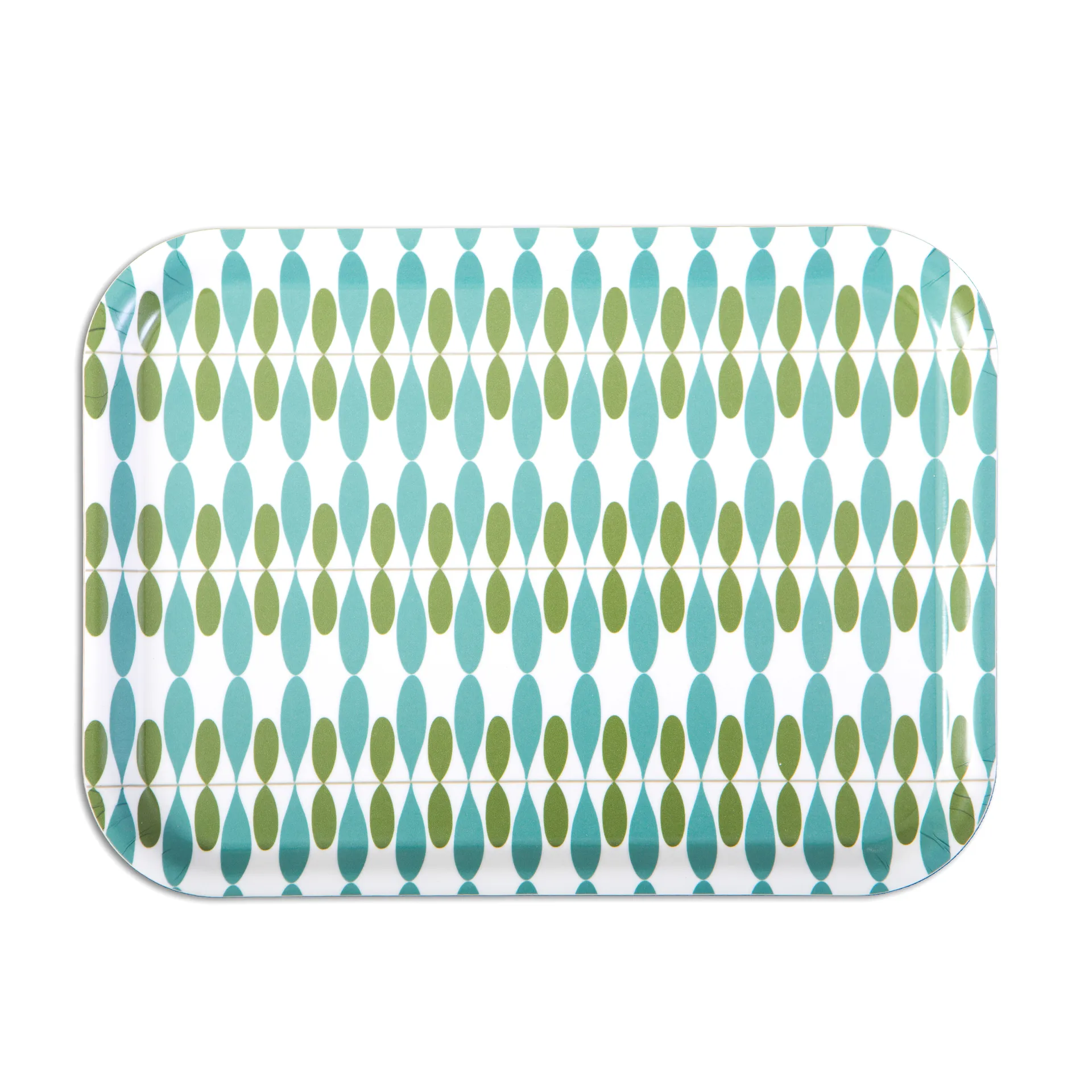 Propellar トレイ, 27x20 cm Opto Design | オプトデザイン