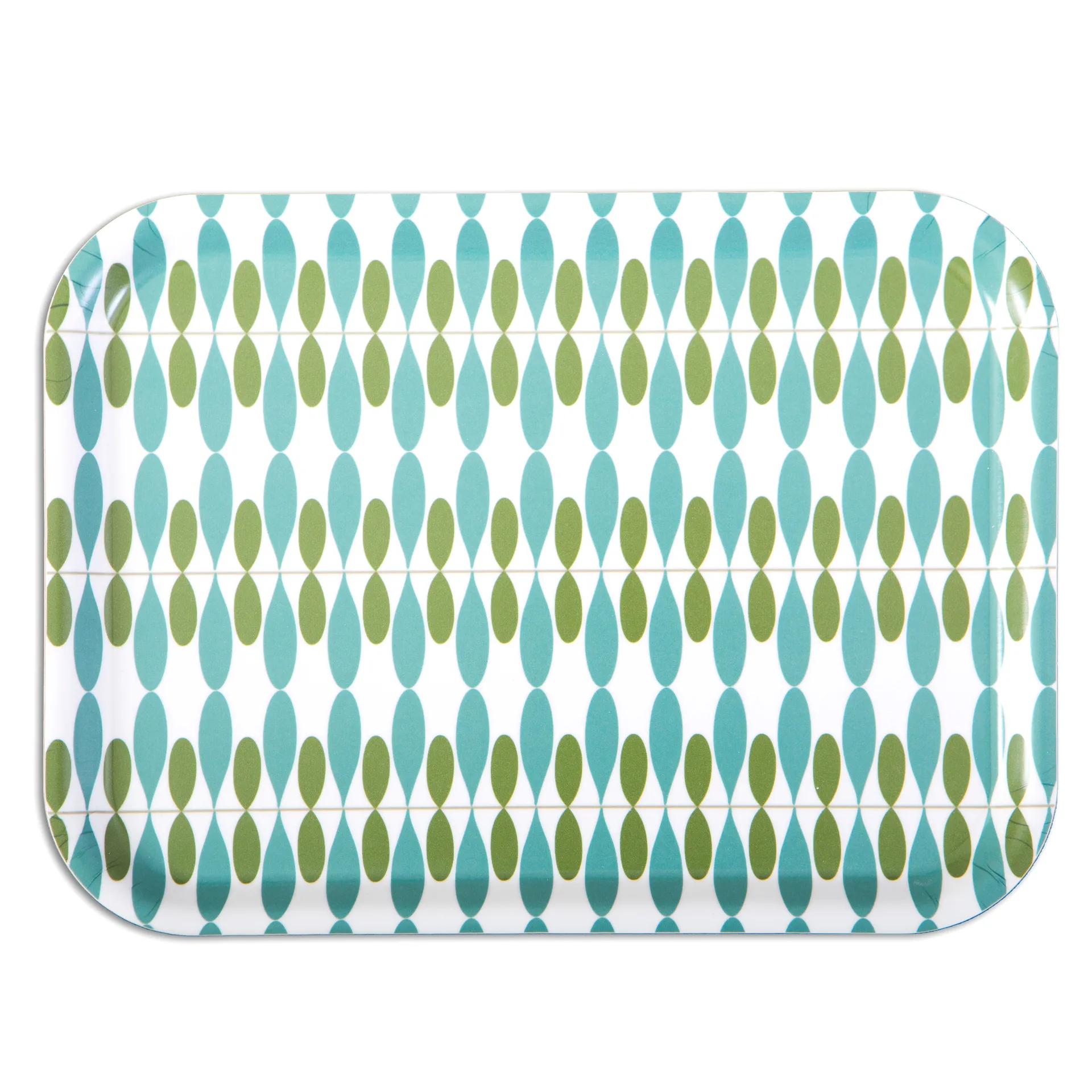 Propellar トレイ, 36x28 cm Opto Design | オプトデザイン