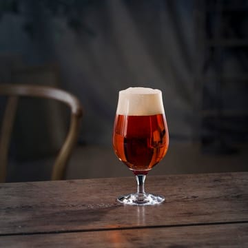 Beer taster ビアグラス 4パック - 4-pack - Orrefors | オレフォス