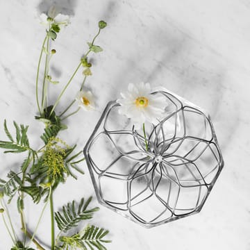 Bloom 花瓶 Ø 23 cm - Ø 23 cm - Orrefors | オレフォス
