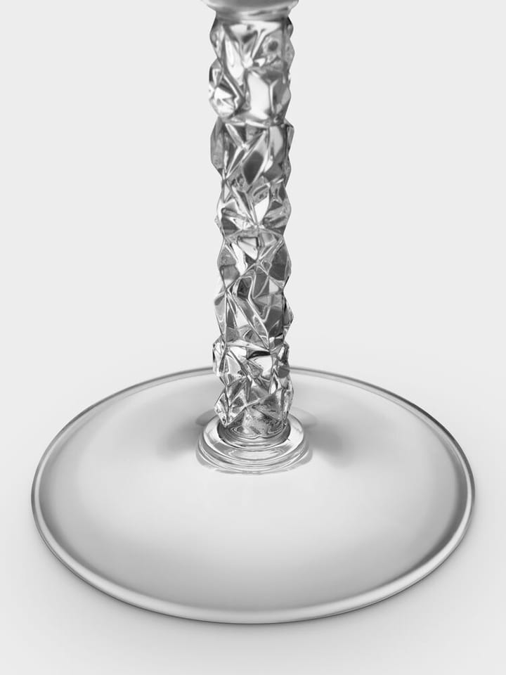 Carat マティーニグラス 25 cl 2本, Clear Orrefors | オレフォス