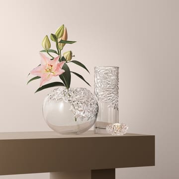 Carat 花瓶 - Ø 30.5 cm - Orrefors | オレフォス