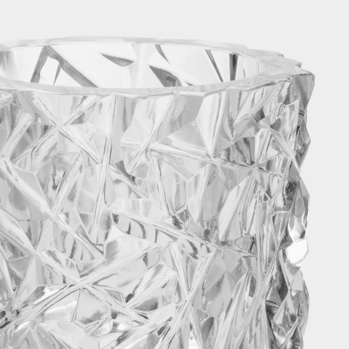Carat ランタン clear, 7.9 cm Orrefors | オレフォス