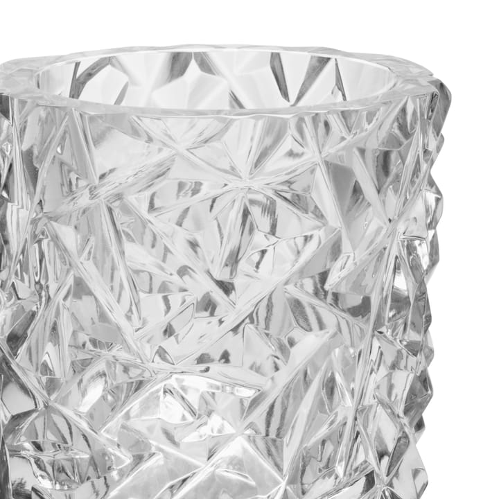 Carat ランタン clear, 9.2 cm Orrefors | オレフォス