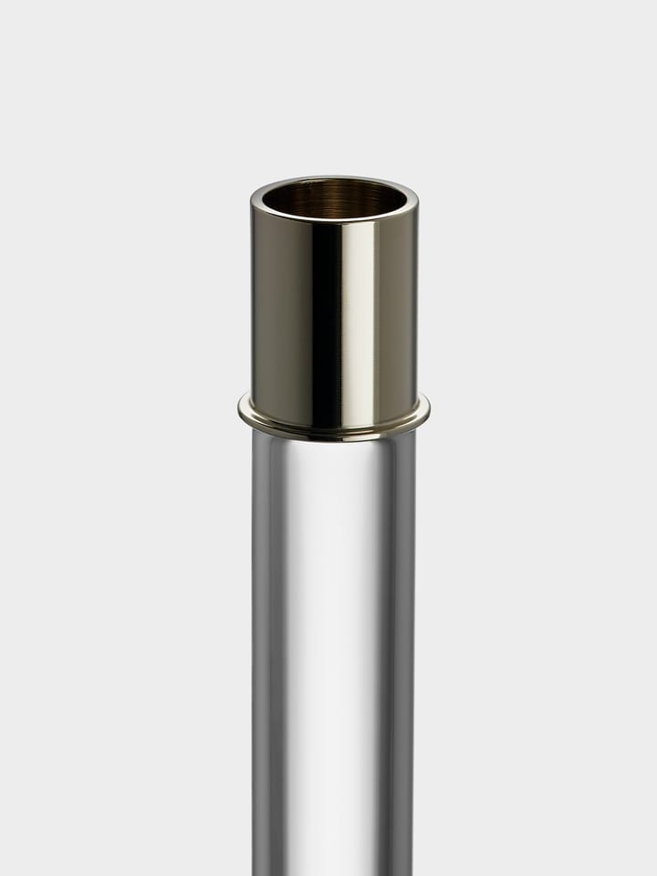 Cirrus キャンドルスティック 285 mm, Clear Orrefors | オレフォス